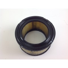 Filtro aria KOHLER trattorino rasaerba K 181 (8 HP) K 91.161 006310 | NewgardenParts.com