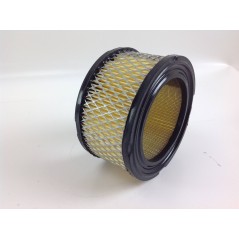 Filtro aria KOHLER trattorino rasaerba K 181 (8 HP) K 91.161 006310 | NewgardenParts.com