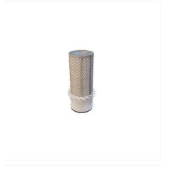 Filtro aria KUBOTA 64 mm 260 mm 193006 70000-11081 trattorino tagliaerba | NewgardenParts.com