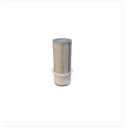 Luftfilter KUBOTA 64 mm 260 mm 193006 70000-11081 Rasentraktor | NewgardenParts.com