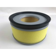 Filtro aria KUBOTA motore GH 340 400 GS 280 009553 | NewgardenParts.com