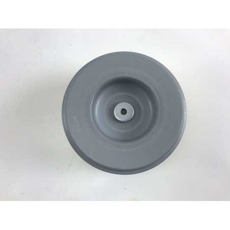 KUBOTA air filter GH 340 400 GS 280 engine 009553