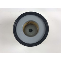 KUBOTA Luftfilter GH 340 400 GS 280 Motor 009553 | NewgardenParts.com