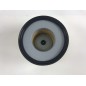 KUBOTA air filter GH 340 400 GS 280 engine 009553