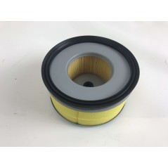 Filtro aria KUBOTA motore GH 340 400 GS 280 009553 | NewgardenParts.com