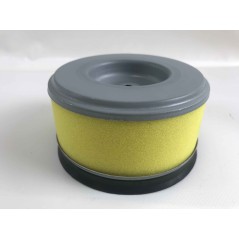 KUBOTA air filter GH 340 400 GS 280 engine 009553 | NewgardenParts.com
