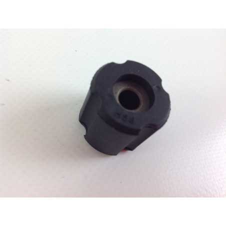 MAORI Innenstoßdämpfer für Freischneider ASTA SBC 242L 008062 | NewgardenParts.com