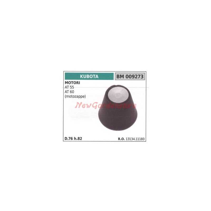Luftfilter KUBOTA Motorhacke Motor AT 55 60 009273