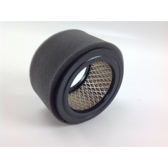 Filtro de aire motor KUBOTA T 120 250 320 350 GS 130/TS 008306