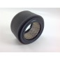 Filtro de aire motor KUBOTA T 120 250 320 350 GS 130/TS 008306