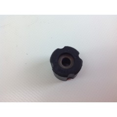 MAORI internal shock absorber for brushcutter ASTA SBC 242L 008062 | NewgardenParts.com