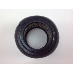 Filtro de aire motor KUBOTA T 120 250 320 350 GS 130/TS 008306 | NewgardenParts.com