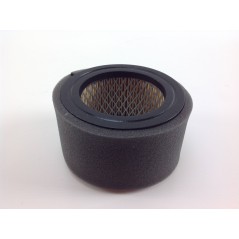 Luftfilter KUBOTA Motor T 120 250 320 350 GS 130/TS 008306 | NewgardenParts.com