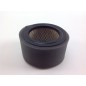 Luftfilter KUBOTA Motor T 120 250 320 350 GS 130/TS 008306