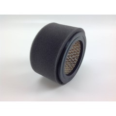 Filtro aria KUBOTA motore T 120 250 320 350 GS 130/TS 008306 | NewgardenParts.com