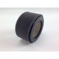 Filtro de aire motor KUBOTA T 120 250 320 350 GS 130/TS 008306