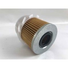 Filtro aria KUBOTA motore trattorino EA 200 (DIESEL) EA 300 (DIESEL) 005037