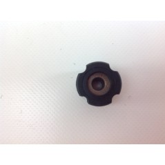 MAORI internal shock absorber for brushcutter ASTA SBC 242L 008062 | NewgardenParts.com