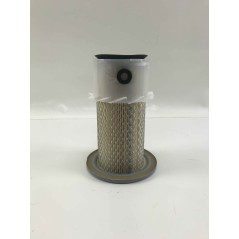 Filtre à air KUBOTA moteur tracteur GF 1800 1900 2100 F 1900 2400 009279