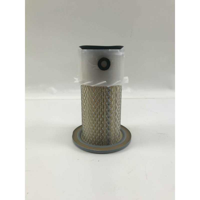 Filtro de aire KUBOTA motor tractor GF 1800 1900 2100 F 1900 2400 009279