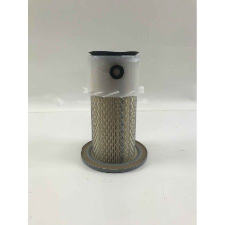 Filtro aria KUBOTA motore trattorino GF 1800 1900 2100 F 1900 2400 009279 | NewgardenParts.com