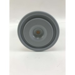 Filtro de aire KUBOTA motor tractor GF 1800 1900 2100 F 1900 2400 009279 | NewgardenParts.com