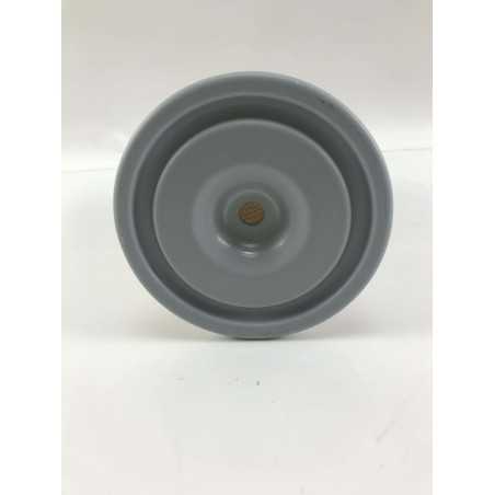 Air filter KUBOTA engine tractor GF 1800 1900 2100 F 1900 2400 009279