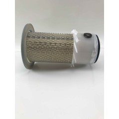 Filtre à air KUBOTA moteur tracteur GF 1800 1900 2100 F 1900 2400 009279 | NewgardenParts.com