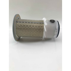 Filtro aria KUBOTA motore trattorino GF 1800 1900 2100 F 1900 2400 009279 | NewgardenParts.com