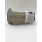Filtro de aire KUBOTA motor tractor GF 1800 1900 2100 F 1900 2400 009279