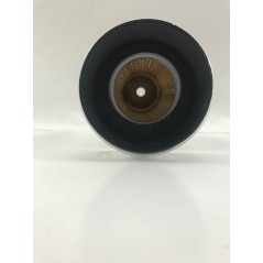 Filtre à air KUBOTA moteur tracteur GF 1800 1900 2100 F 1900 2400 009279 | NewgardenParts.com