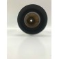 Filtro de aire KUBOTA motor tractor GF 1800 1900 2100 F 1900 2400 009279
