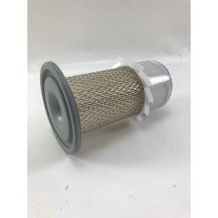 Filtro aria KUBOTA motore trattorino GF 1800 1900 2100 F 1900 2400 009279 | NewgardenParts.com