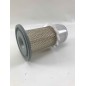 Filtro de aire KUBOTA motor tractor GF 1800 1900 2100 F 1900 2400 009279