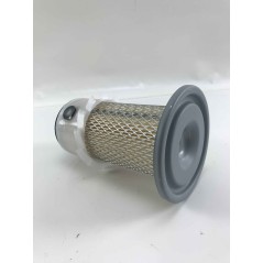 Filtre à air KUBOTA moteur tracteur GF 1800 1900 2100 F 1900 2400 009279 | NewgardenParts.com