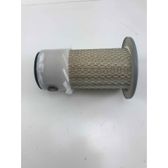 Filtro de aire KUBOTA motor tractor GF 1800 1900 2100 F 1900 2400 009279 | NewgardenParts.com