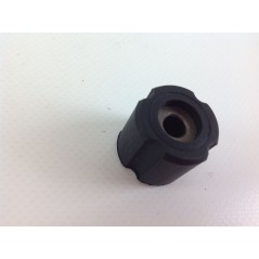 MAORI internal shock absorber for brushcutter ASTA SBC 242L 008062 | NewgardenParts.com