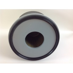 Filtro aria KUBOTA motore trattorino GH 120 170 250 280 009269 | NewgardenParts.com