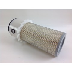 Filtro aria KUBOTA motorE Yanmar 12464.12510 Bobcat 48426 006775 | NewgardenParts.com