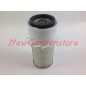 Filtro aria KUBOTA trattorino rasaerba tagliaerba 84 mm 19215-11220 193008 10863