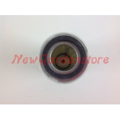 Filtro aria KUBOTA trattorino rasaerba tagliaerba 84 mm 19215-11220 193008 10863 | NewgardenParts.com