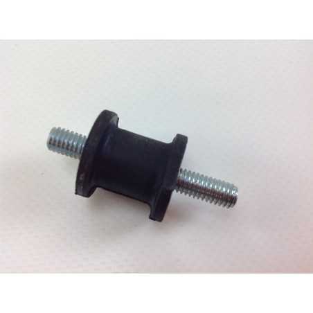 KAAZ anti-vibration mount for VR 360 440 540 VRX 360 440 540 brushcutter 001276 | NewgardenParts.com