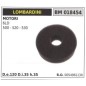 Filtro aria LOMBARDINI motocoltivatore 6LD 500 520 530