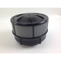 Filtro aria LOMBARDINI motocoltivatore motozappa motore LA 400 LA 490 3700.047 | NewgardenParts.com