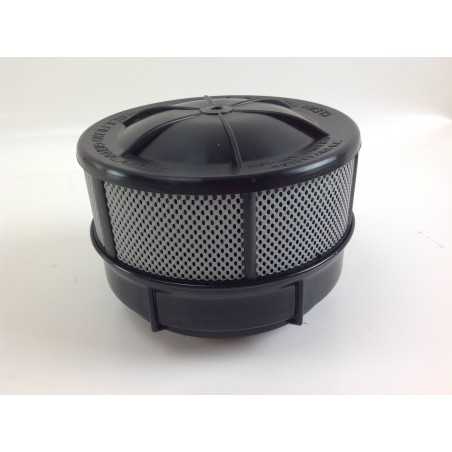 Luftfilter LOMBARDINI Motor-Schlepper LA 400 LA 490 3700.047 | NewgardenParts.com