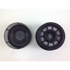 Luftfilter LOMBARDINI Motor-Schlepper LA 400 LA 490 3700.047 | NewgardenParts.com