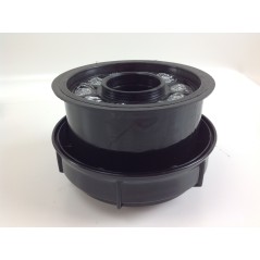 Luftfilter LOMBARDINI Motor-Schlepper LA 400 LA 490 3700.047 | NewgardenParts.com
