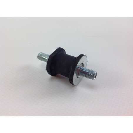 KAAZ anti-vibration mount for VR 360 440 540 VRX 360 440 540 brushcutter 001276
