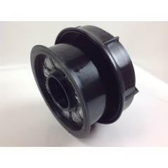 Air filter LOMBARDINI walking tractor engine LA 400 LA 490 3700.047 | NewgardenParts.com