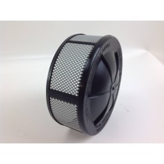 Filtro aria LOMBARDINI motocoltivatore motozappa motore LA 400 LA 490 3700.047 | NewgardenParts.com